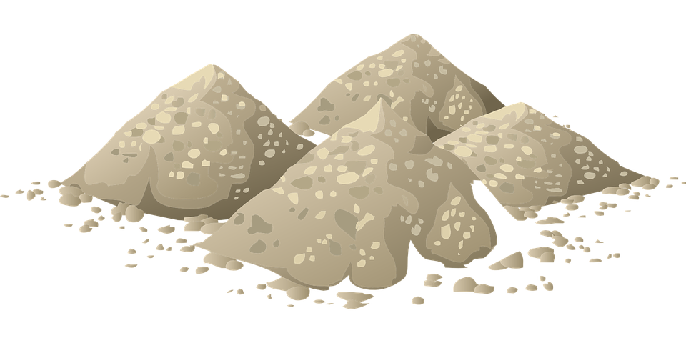 Day Mount Beautiful Funny Crags PNG
