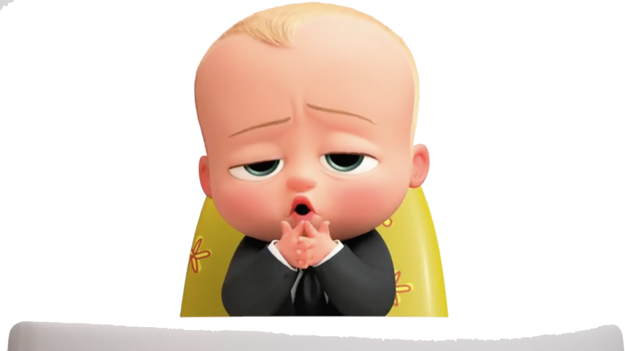 Mouth Potable Cheek Dreamworks Infant PNG