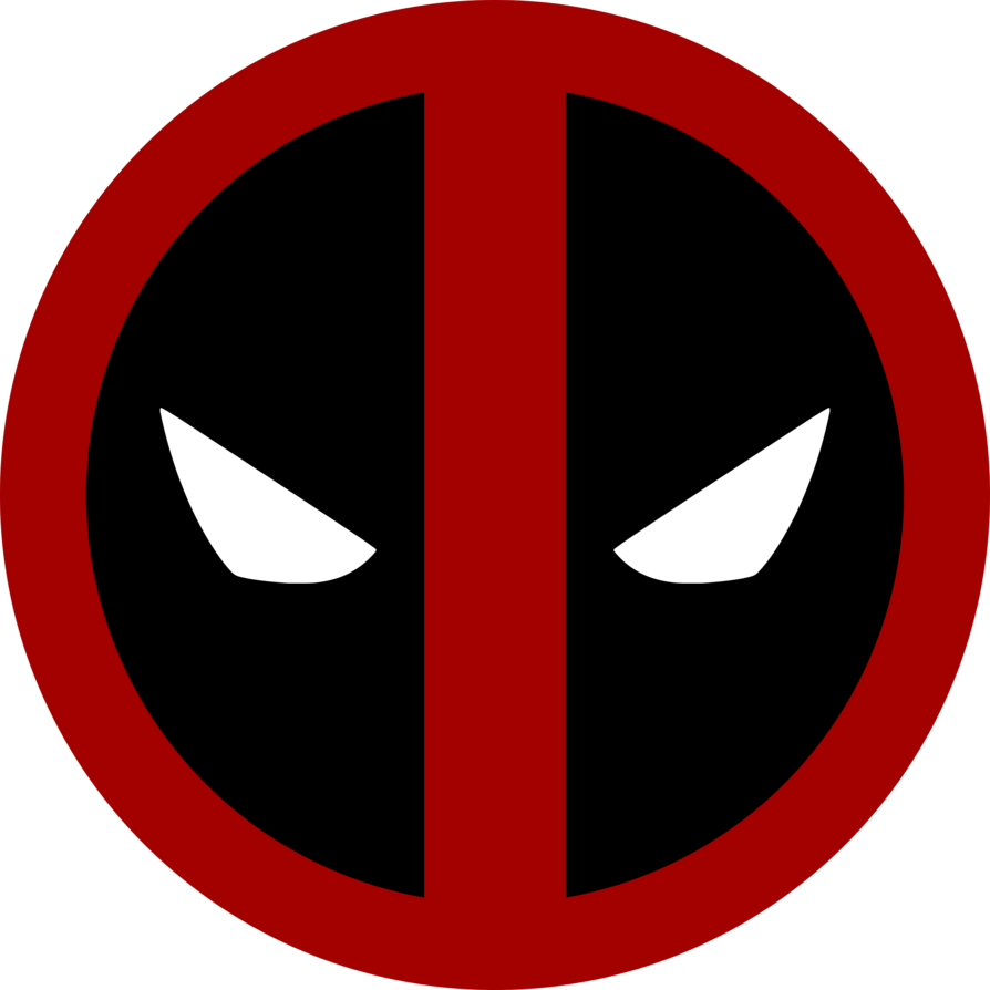 Mouth Logo Emblem Film Language PNG