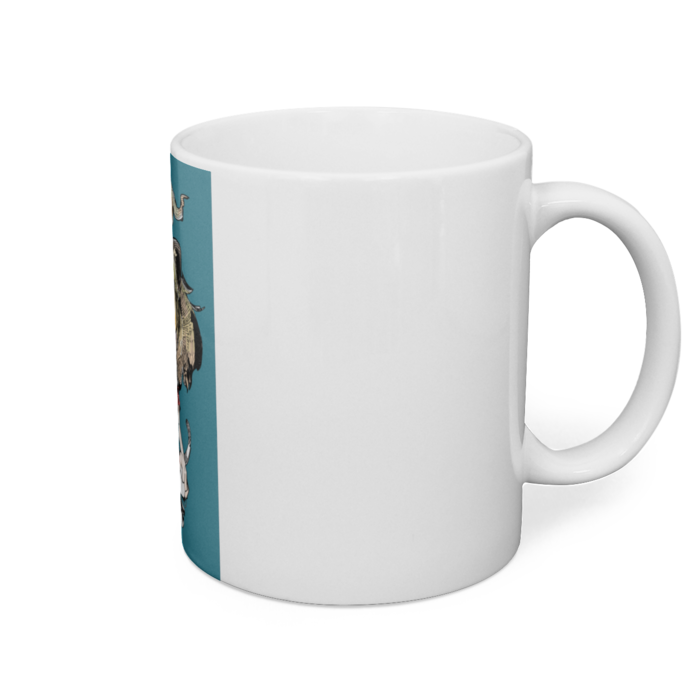 Coffee Voice Cup Mug Kisser PNG