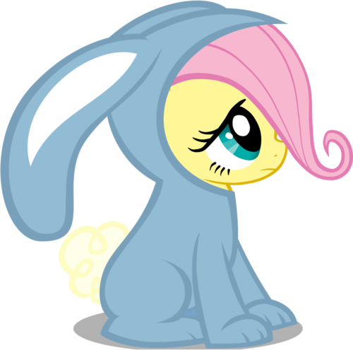 Pony Cosplay Immature Younger Little PNG