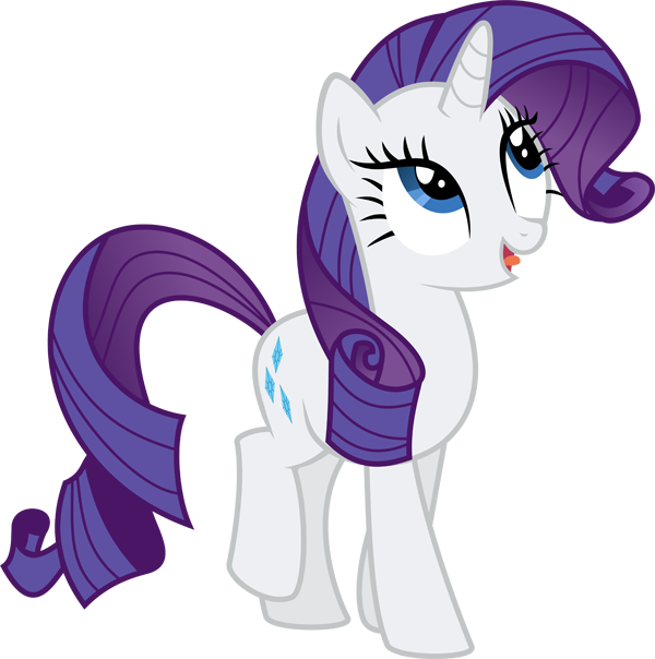 Undersized Little Riding Picayune Rarity PNG