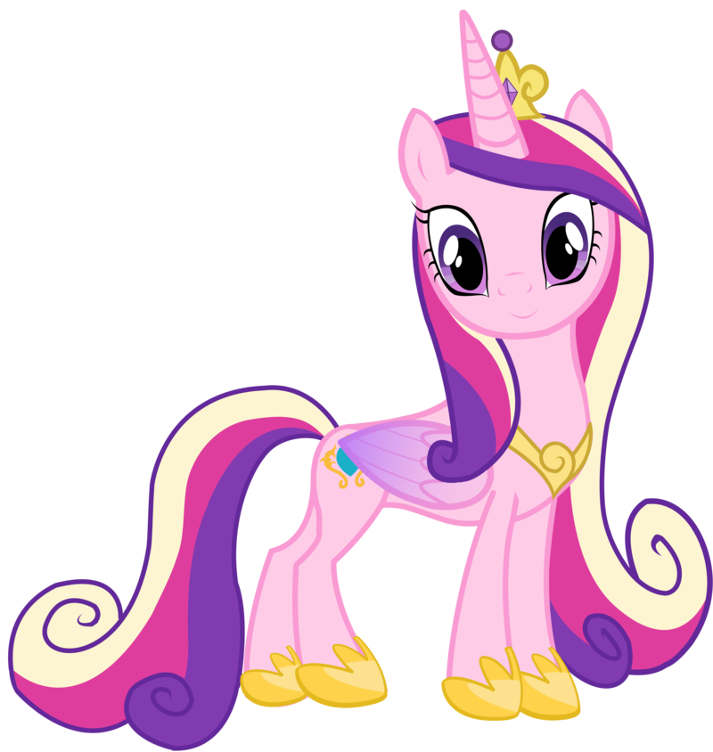 Princess Cosplay Caricature Riding Animation PNG