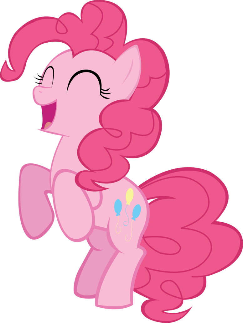 Pony Younger Piffling Drawings Trivial PNG