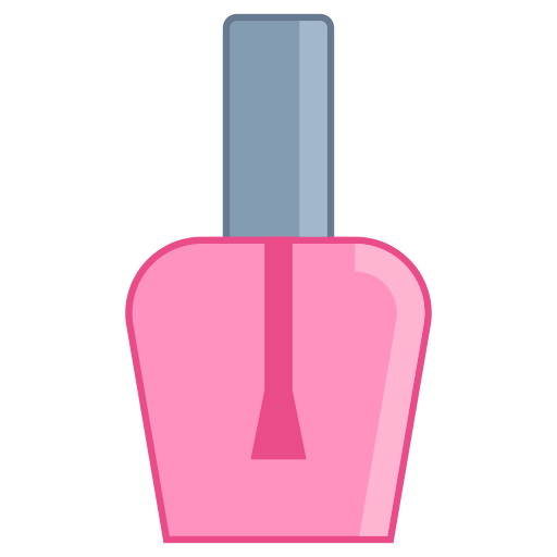 Pools Nail Polish Beautiful Smash PNG