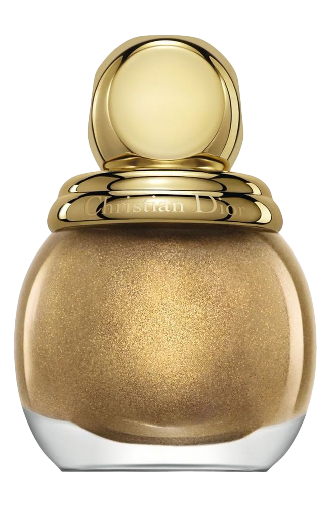 Brass Polish Christian Lipstick Perfume PNG
