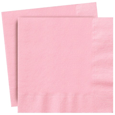 Towel Diaper Serviette Napkin Nappy PNG