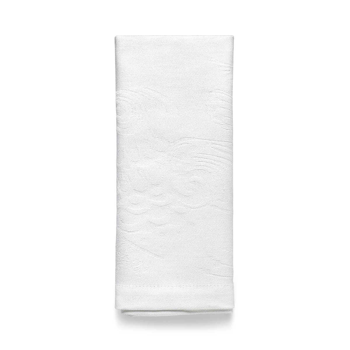 Tablecloth Tissue Napkin Diaper Tray PNG