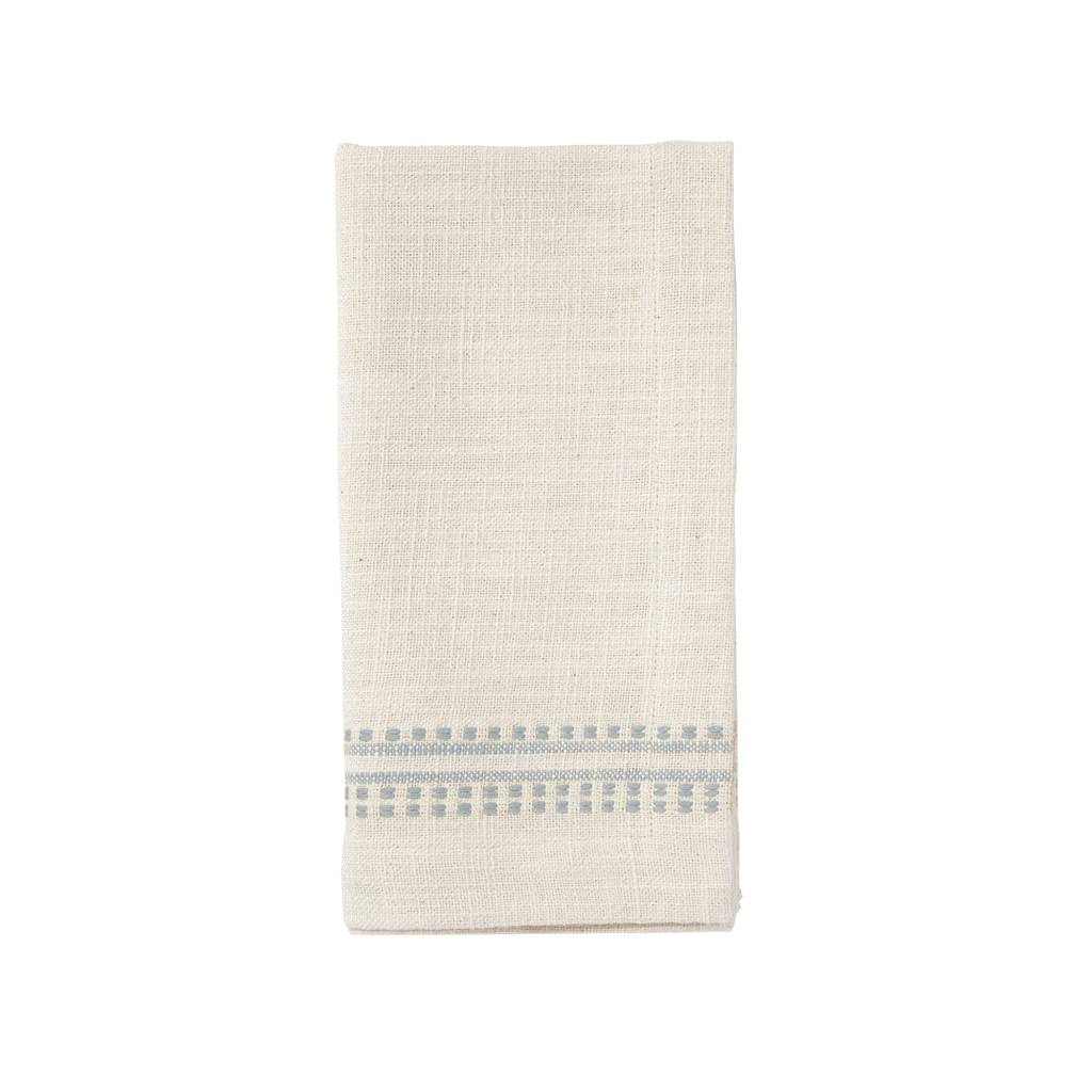 Napkin Handkerchief Diaper Tray Apron PNG