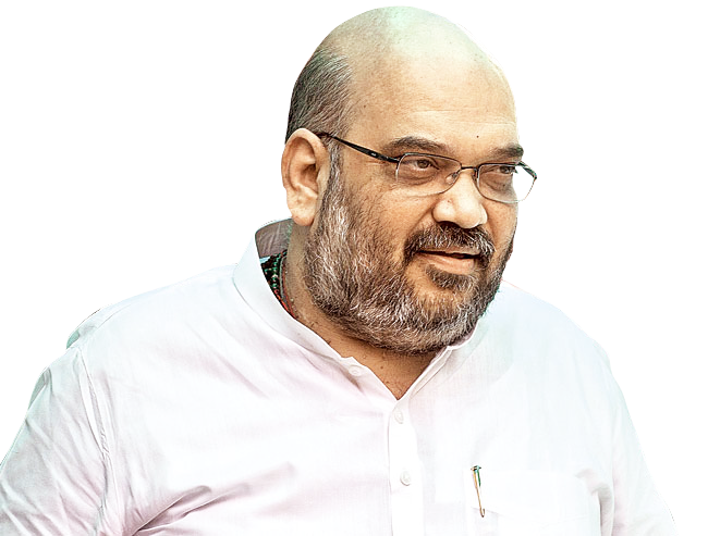 Bharatiya Party Chairman Death Uttar PNG