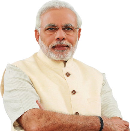 Happy Ship Famous Poppers Modi PNG