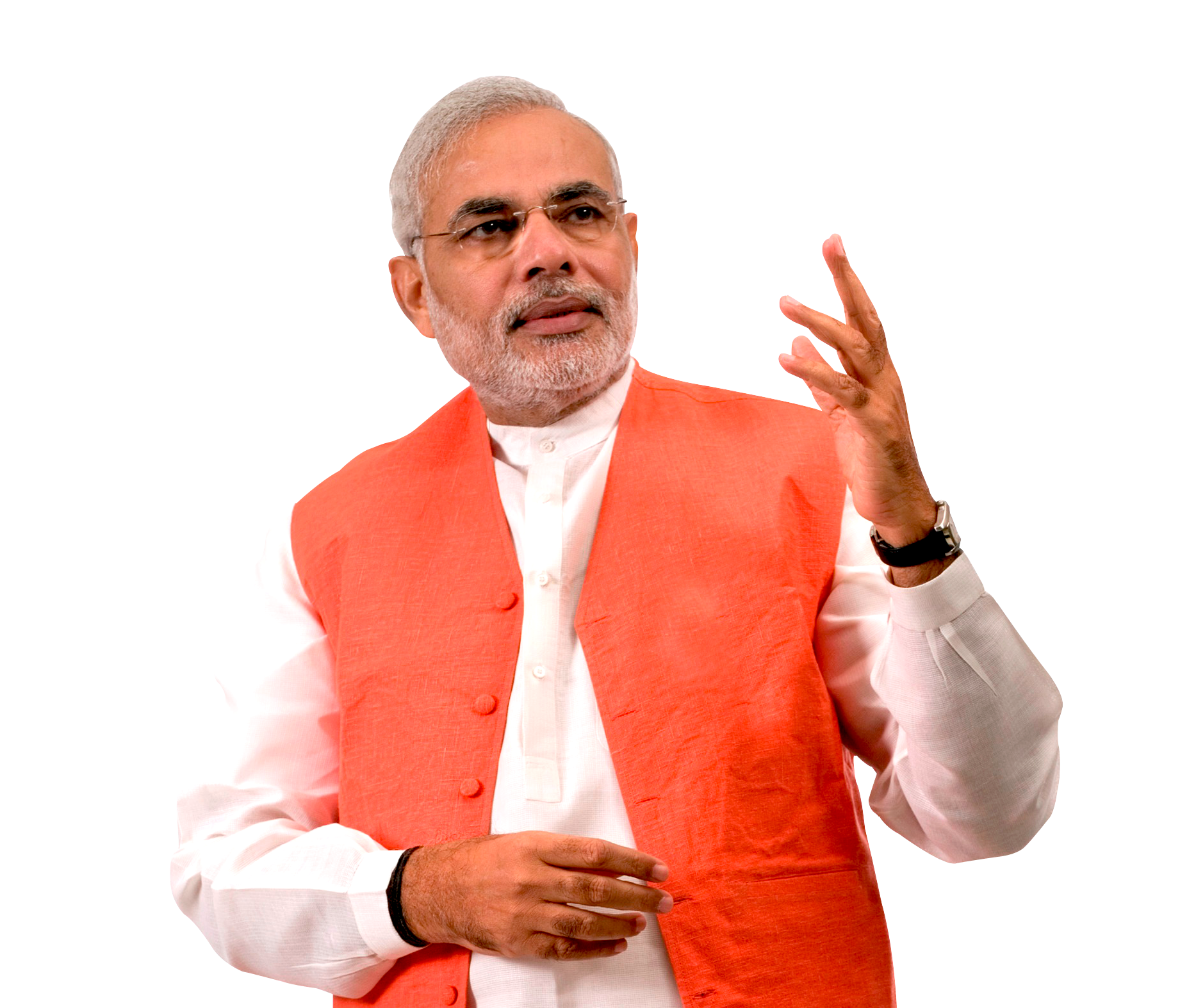 Chief India Prime Minister Entrepreneur PNG