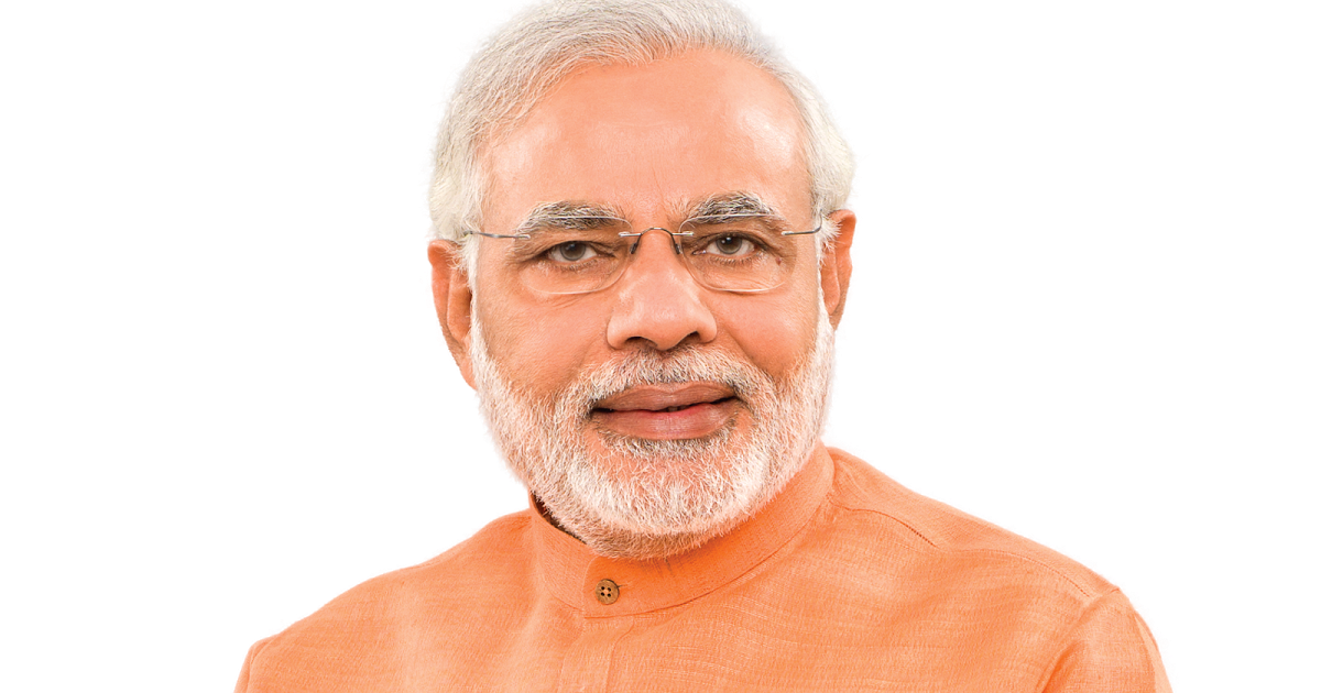 India Narendra Prime Minister Jaw PNG