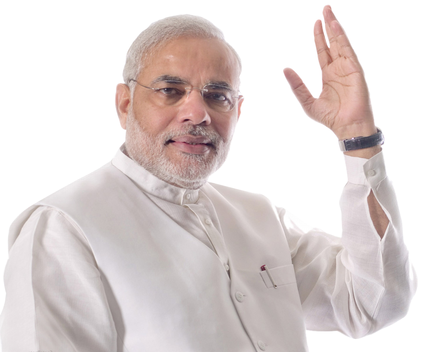 India Narendra Emergency 2014 Elections PNG