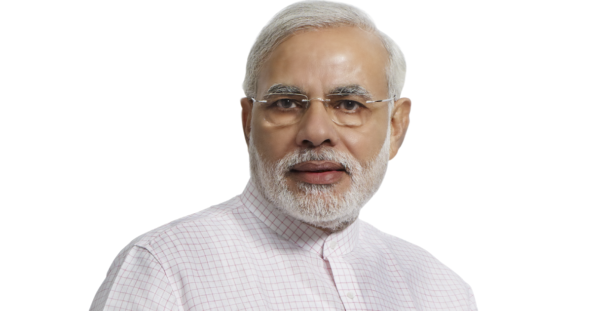 India Hyderabad Prime Minister Prime Minister Of India PNG