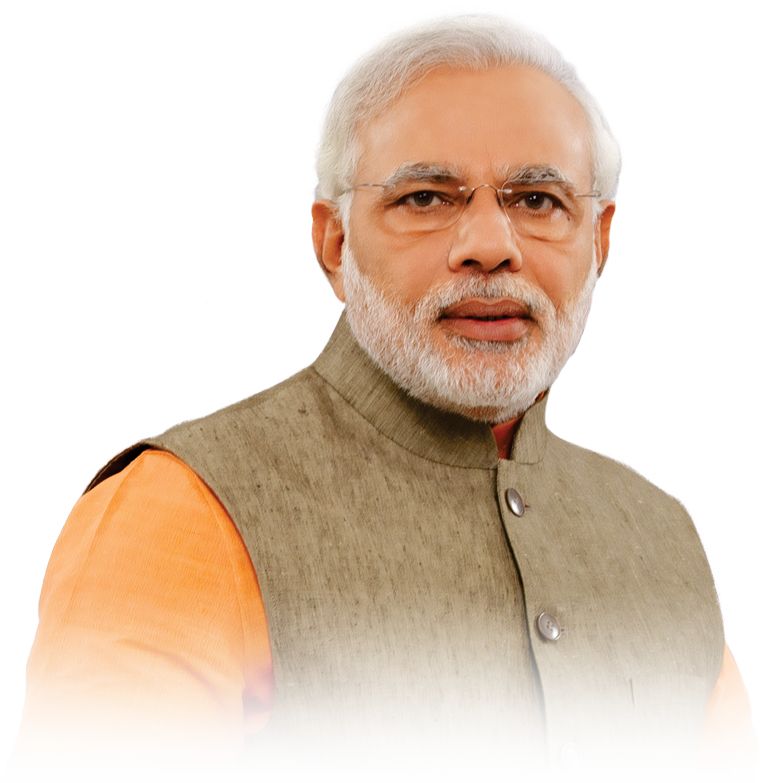 Indian Bharatiya Party National Janata PNG