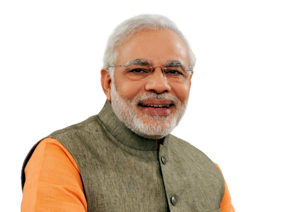 Narendra Ministers Union India Prime PNG