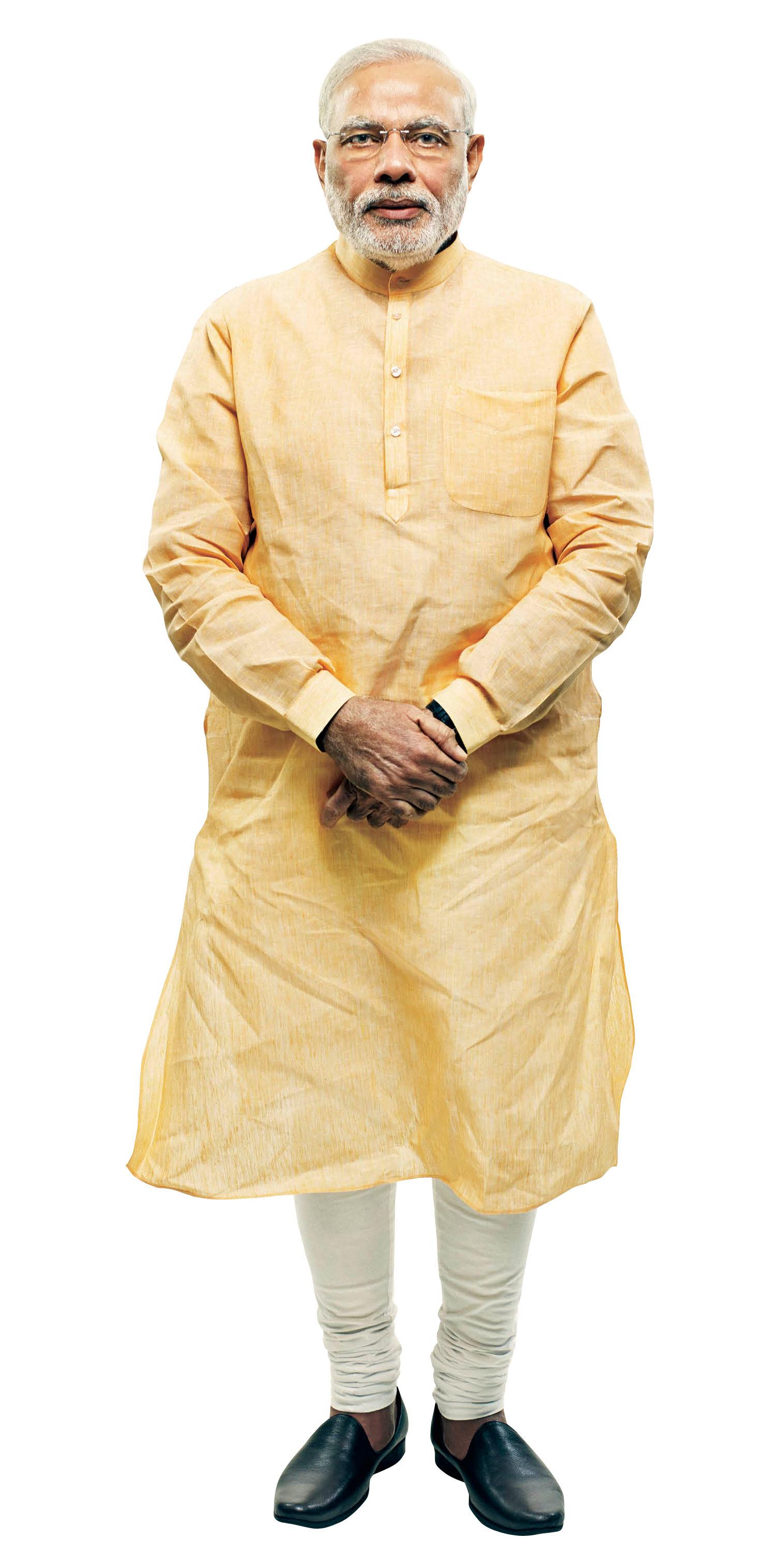 Prime States Minister United India PNG