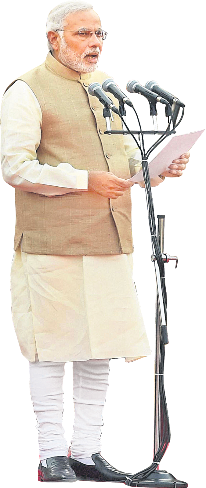 Prime Rashtriya Sangh Narendra Politics PNG