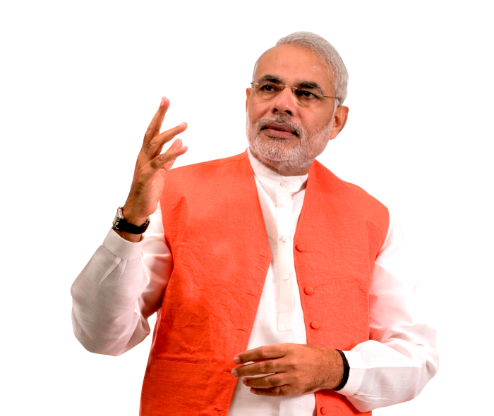 India Prime Thumb Government Minister PNG