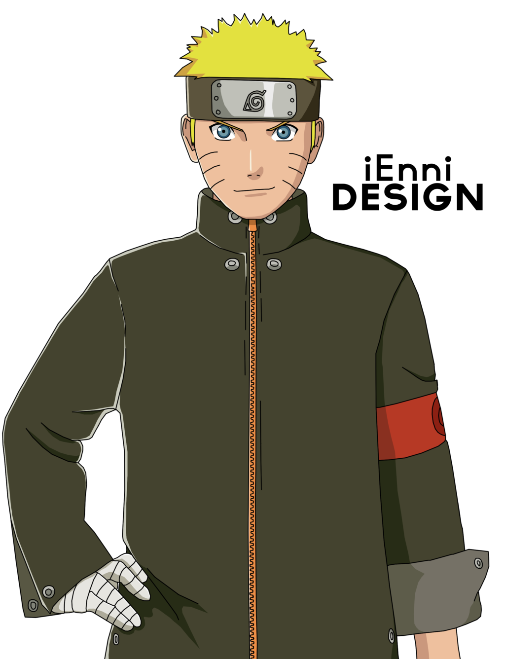 Naruto Bleach Cartoons Comedy Last PNG