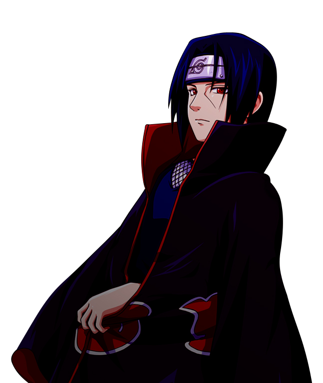 Itachi Jokes Cartoon Illustrator Uchiha PNG