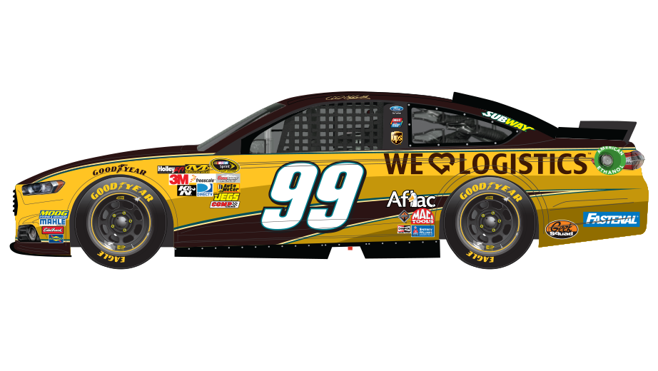 Run Jogging Nascar Games Football PNG