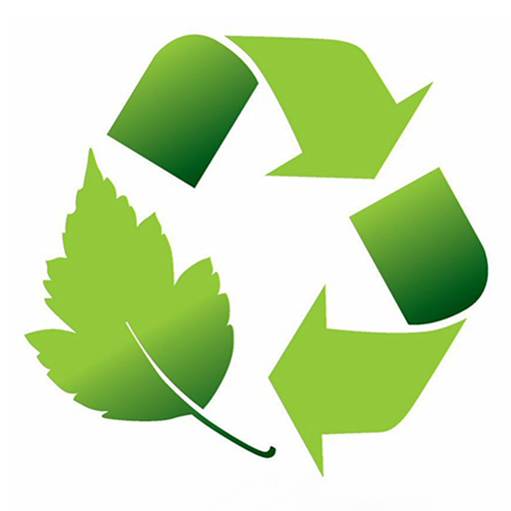 Waste Environment Management Recycle Innate PNG