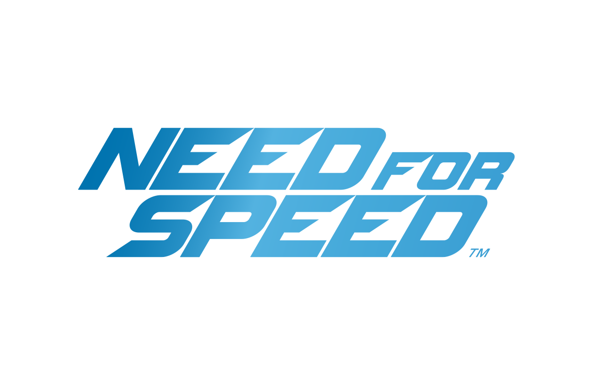 Velocity Need For Concept Phone PNG