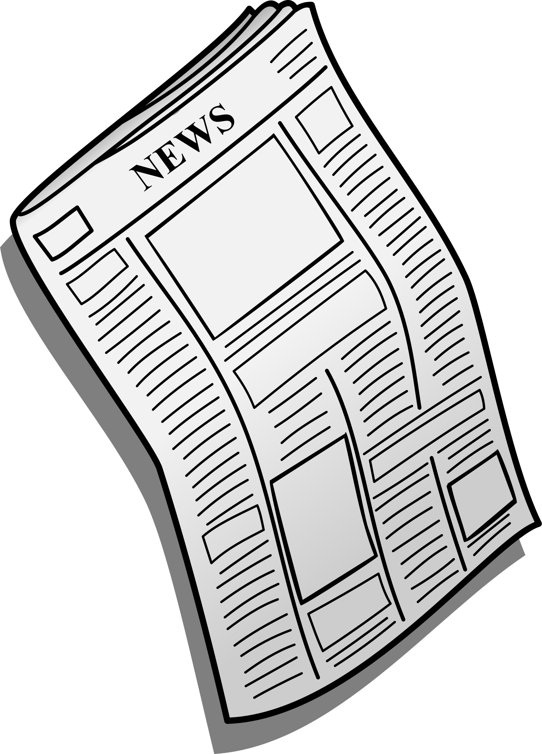 Money Information Publication News Newsstand PNG