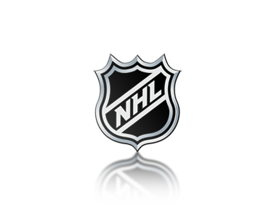 Football Nhl Throw Background Spa PNG