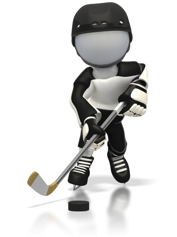 Games Sports Training Nhl Pass PNG