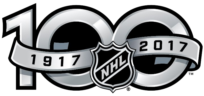 Nhl Athletic Athlete Life Fit PNG