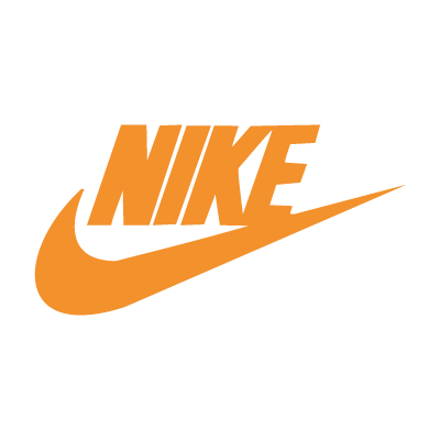 Nike Logo PNG