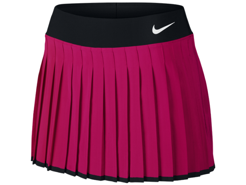Skirt Skort Pink Shorts Woman PNG