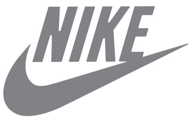 Case Information Misc Wallpapers Nike PNG