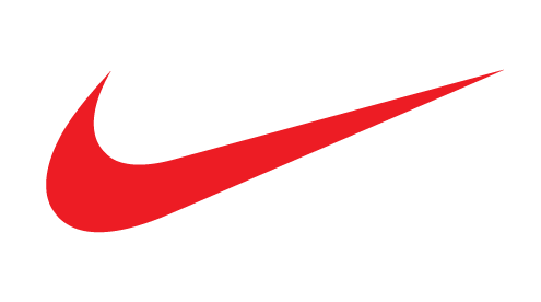 Logotype Stuff Misc Nike Folder PNG