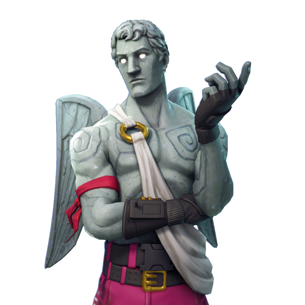 Battle Fictional Character Fortnite Ghoul PNG