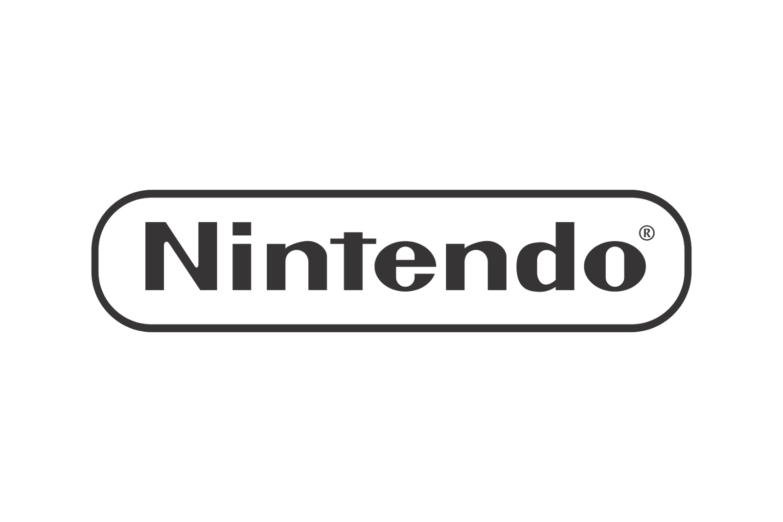 Text Nintendo Wii Area PNG