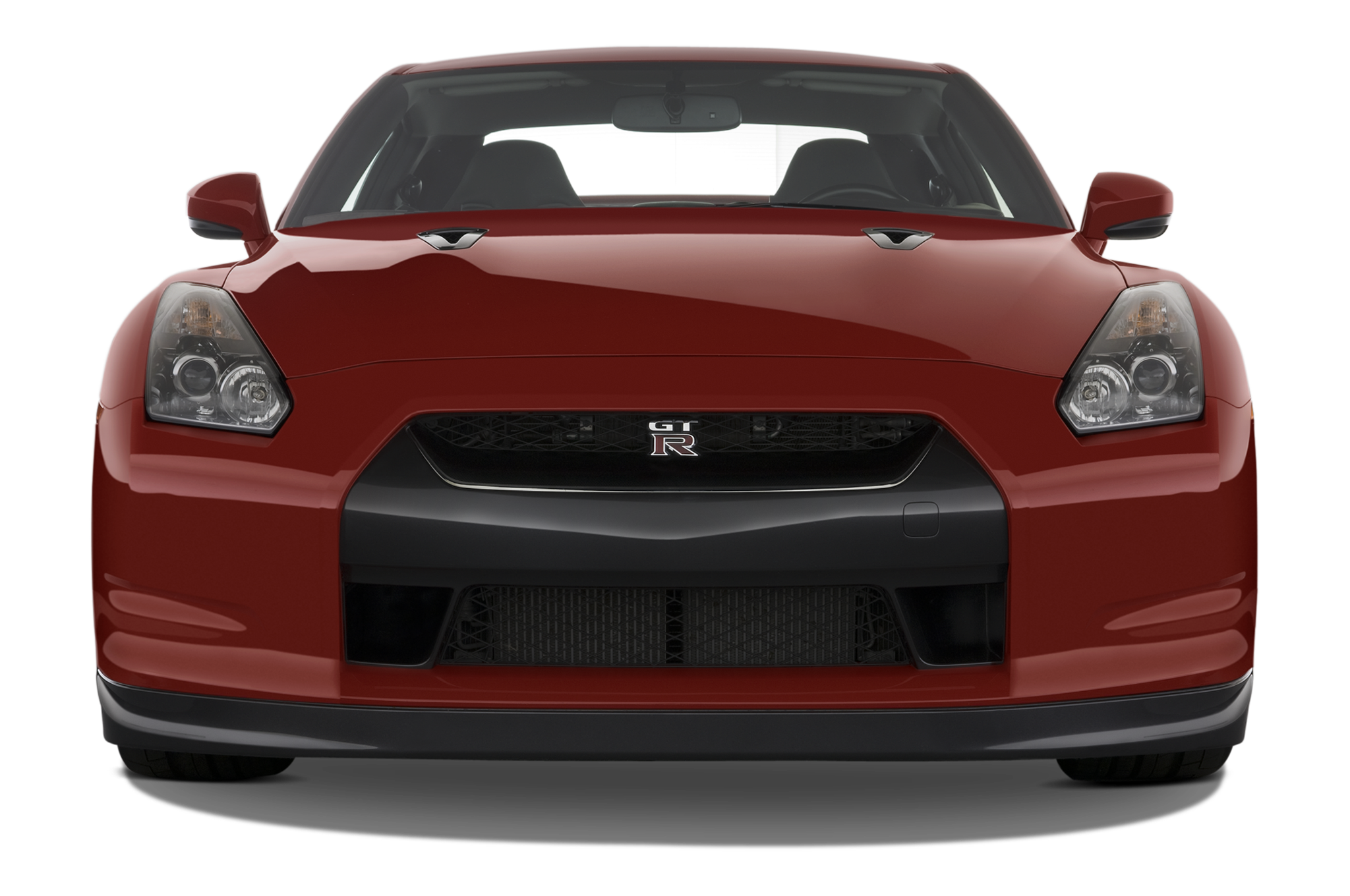 Gt-R Miniature Pods Nissan Car PNG