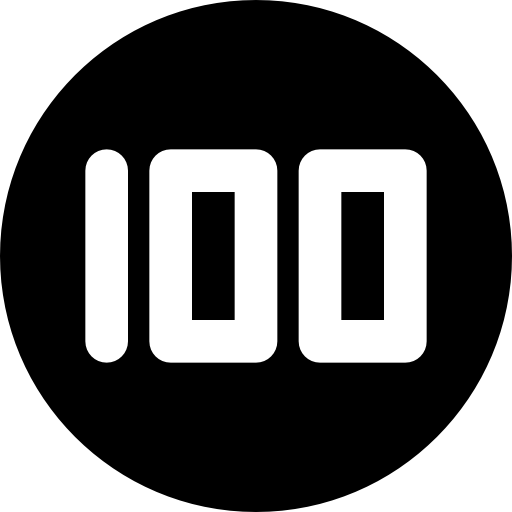 Items 100 Levels Sums Numerals PNG