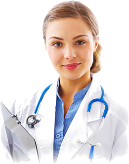 Infirmary Philosophy Lactate Sky Nurse PNG