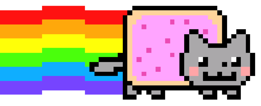 Connect Barf Nyan Communication Retch PNG