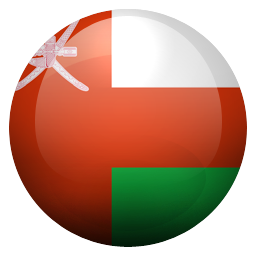 Confederate Oman Faith Flag Nation PNG