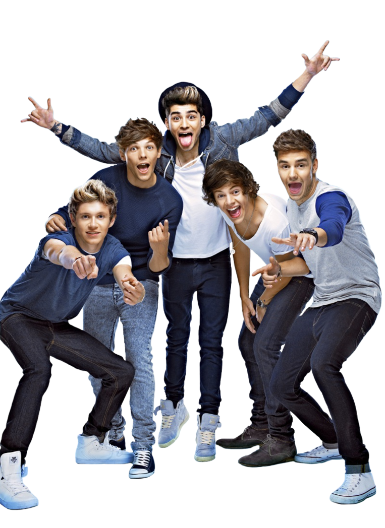 Sing One Three Second Music PNG