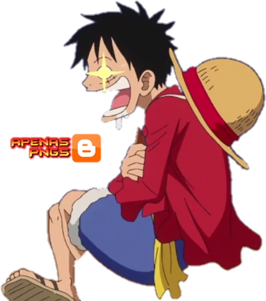 Component Tablecloth Cube Type Luffy PNG