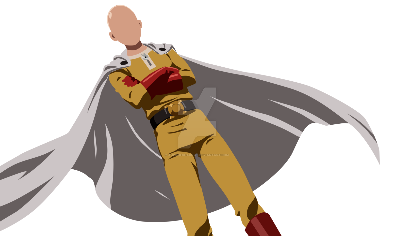 Fist Three One Punch Comics PNG