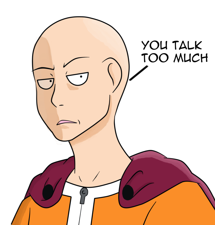 One Punch Peerless Caper Games PNG