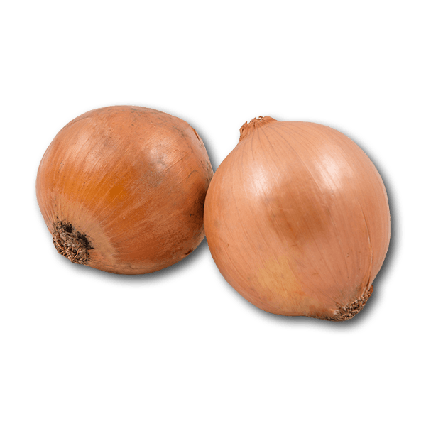 Eggplant Vegetables Almond Lentils Peas PNG