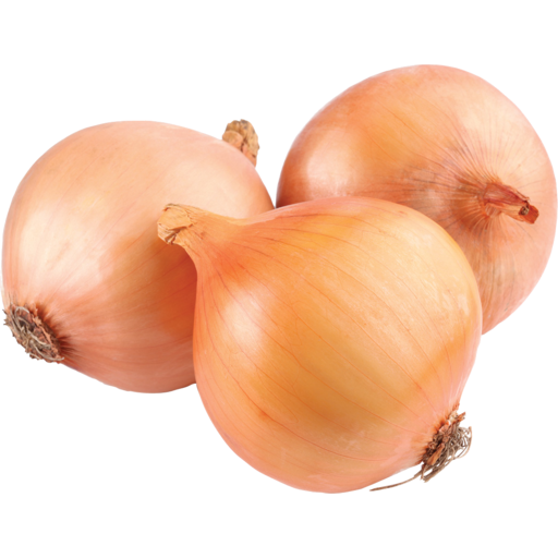 Capsicum Pimentos Vegetables Bunch Garlic PNG